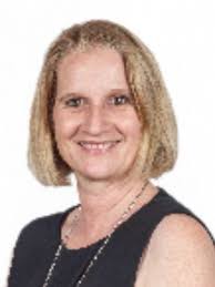 Linda POVEDA (inside group à Toulouse)