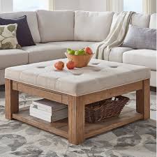 We did not find results for: Lennon Pine Square Storage Ottoman Coffee Table By Inspire Q Artisan Overstock 13404313