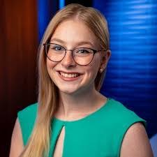 Jeffrey Pitcock's Instagram, Twitter & Facebook