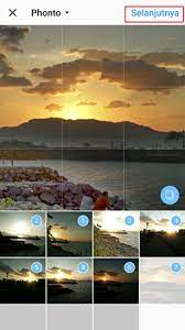 Maybe you would like to learn more about one of these? Cara Upload Beberapa Foto Sekaligus Di Instagram Musdeoranje Net