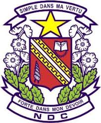 Sekolah jenis kebangsaan (sjk) merupakan lanjutan sekolah vernakular, berasaskan kaum di malaysia. Sekolah Menengah Kebangsaan Notre Dame Convent Wikipedia Bahasa Melayu Ensiklopedia Bebas