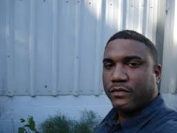 Joseph Mccants's Instagram, Twitter & Facebook