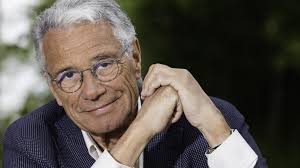 Jean-Marie Périer: «J'étais là où il fallait»