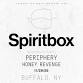 Spiritbox event image