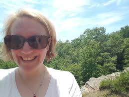 August Charity Cycling Event Supports Critical CT Social Services