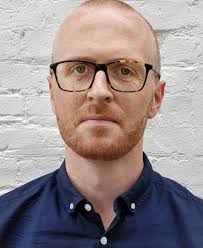 Meet the Team! AdGreetz Shines Spotlight