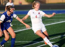 PHOTOS: Indian Hill girls soccer beats Madeira 3-0, Sept. 4