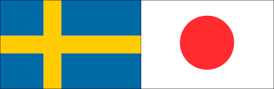 To access bet365 live streaming and watch your favourite sports events, you need to have an active bet365 account. Japans Ambassador I Sverige Na Twitteru I Dessa Dagar Ar Det Viktigt Att Vi Bryr Oss Om Varandra Jag Foljer Noga Utvecklingen Har I Sverige Saval Som I Japan Jag Tanker Pa