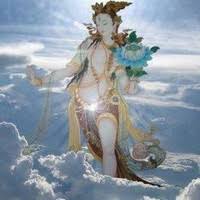 Berulang kali gagal dalam cinta remaja, gadis yang ia impikan adalah raisya, gadis tercantik di sekolah. Can The Proverb Tak Kenal Maka Tak Sayang Correctly Explain The Relationship Between The Natives And The Chinese In Indonesia Quora