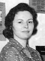 Cromwell High School