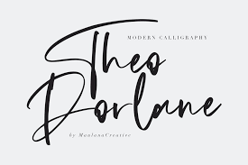 The capital letters of clone rounded bold are the . 30 Best Fonts For Powerpoint Ppt Fonts 2021 Theme Junkie
