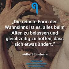11 Kluge Spruche Von Albert Einstein Bluemind Tv Zitate Spruche Zitate Spruche