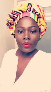 Engage Africa Foundation