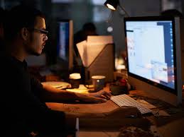 Web Developer Job Description Sample