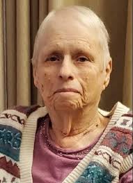 Frances Abel Obituary (2023)