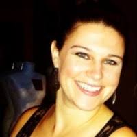 70+ "Herrell" profiles