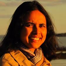 Deeksha Lakshmi Email & Phone Number