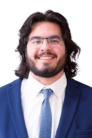 Find an Agent at Heartland Retirement Group for Expert Help