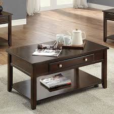 Maybe you would like to learn more about one of these? Julian Lift Top Coffee Table 4113 01 Wholesale Furniture Mattress
