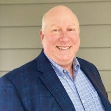 Brandon Jerger's Instagram, Twitter & Facebook