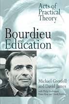 Amazon.com.mx: Michael James Grenfell: Libros