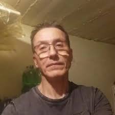 Beautiful baby ❤️❤️❤️❤️