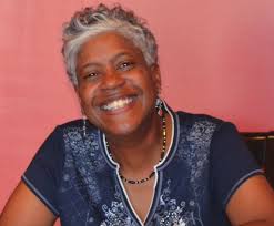 CHAG SAMEACH! SHINING CAREER