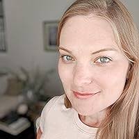 American Bloomsbury: Louisa May Alcott, Ralph Waldo Emerson, Margaret  Fuller, Nathaniel Hawthorne, and Henry David Thoreau: Their Lives, Their  Loves, Their Work by Susan Cheever