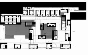 Bildergebnis Fur Therme Vals Grundriss Therme Vals Therme Peter Zumthor