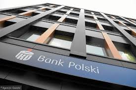 Mala Rewolucja W E Administracji Profil Zaufany Potwierdzisz W Banku