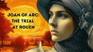 Piedmont Opera Announces Seven New Board Members