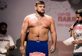 Both men are coming off a loss against. Kelvin Gastelum Is The Latest Fighter Added To Ben Askren S Twitter Beef List Below The Belt Mma