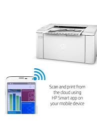 Lg534ua for samsung print products, enter the m/c or model code found on the product label.examples: Office Depot