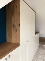 pin op inspireert met hout