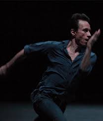 Bfmtv répond à vos questions : Auguri Olivier Dubois Danse Saison 16 17 Opera De Lille