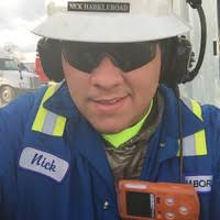 40+ "Harkleroad" profiles