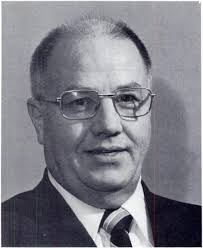 The Sixty-fifth Scientific Assembly and Annual Meeting