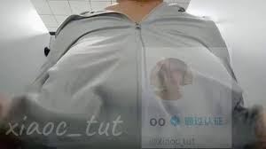 成人视频,a片,日本av,成人短视频,成人抖音-bad.news-热门, page 6