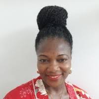 SANDRA SANDIFER, CPA, CGMA