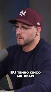 Quais Relógios Comprar Pelo Preço de um Apple Watch? Descubra aqui!