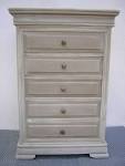 Peindre un Meuble en Bois - Quelle peinture choisir? - Dco