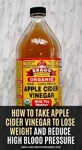 Pin On Home Natural Remedies