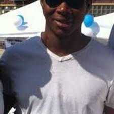 Jonathan Mims's Instagram, Twitter & Facebook