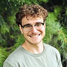 Members — Pfaendtner Research Group