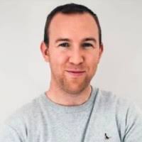 80+ "Smiddy" profiles