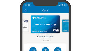 Your account may come with a small overdraft (under £100) but, unfortunately, as an international student, you probably won't be able to apply for a big one. Bank Accounts Open A Bank Account Online Barclays