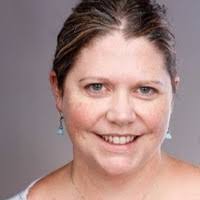 Laura Galbraith Email & Phone Number