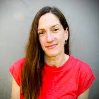 Amy Fenwick's Instagram, Twitter & Facebook