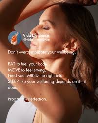 Meet our Co-Founder, Phil Bolden 💪🏽