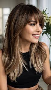 Discover 500 Hair ideas